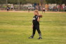 20120329083.jpg